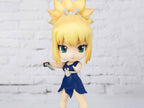 Tamashi Nations - Dr. Stone - Kohaku, Bandai Spirits Figuarts Mini