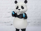 Panda "Jujutsu Kaisen", Bandai Spirits Figuarts mini