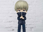 Toge Inumaki "Jujutsu Kaisen", Bandai Spirits Figuarts mini