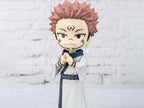 Sukuna "Jujutsu Kaisen", Bandai Spirits Figuarts mini