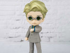 Kento Nanami "Jujutsu Kaisen", Bandai Spirits Figuarts mini