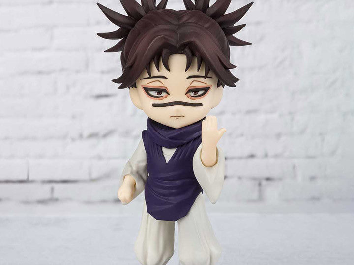 Choso "Jujutsu Kaisen", Bandai Spirits Figuarts mini