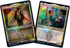 Magic The Gathering Streets Of New Capenna Commander Deck Maestros Massacre Single Pack WOC-C95160000-MaestrosMassacre