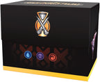 Magic The Gathering Streets Of New Capenna Commander Deck Maestros Massacre Single Pack WOC-C95160000-MaestrosMassacre