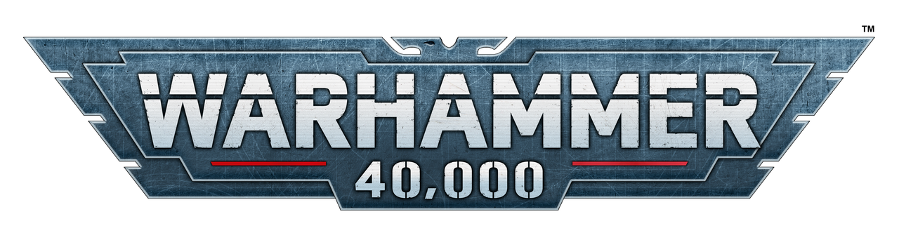 Games Workshop Warhammer 40K Space Marines Blood Angels Chaplain With Jump Pack 41-17