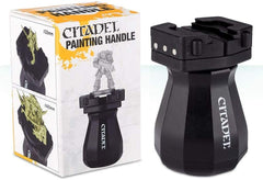 Games Workshop Citadels & Tools Citadeling Handle 1 Pack 66-22-1P