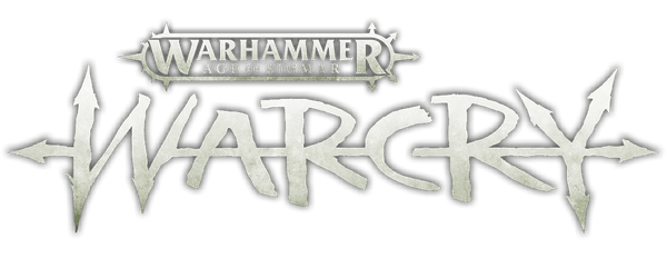 Games Workshop Warhammer Age of Sigmar Harbingers Of Destruction (Eng) 111-77