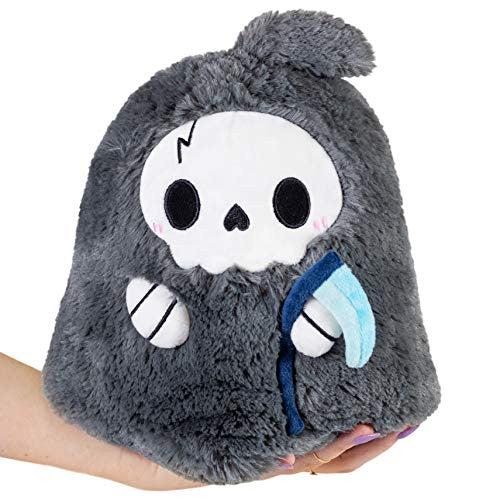 Squishable Mini Reaper 7 Inch Plush Toy