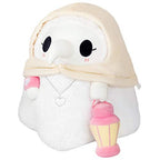 Squishable Squishable Plague Nurse 15 Inch Plush Toy