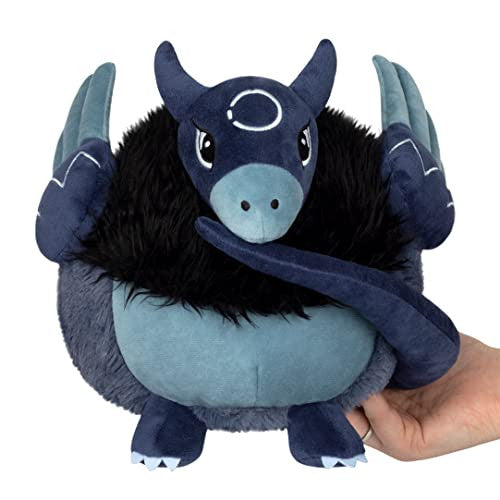 Squishable Mini Ouroboros 8 Inch Plush Toy SQU-117257