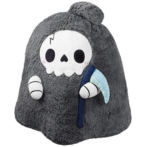 Squishable Squishable Reaper 15 Inch Plush Toy