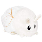 Squishable Squishable Poodle Moth 15 Inch Plush Toy