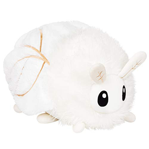 Squishable Squishable Poodle Moth 15 Inch Plush Toy