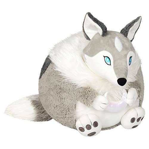 Squishable Squishable Hati Plush Toy SQU-115796
