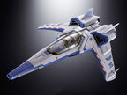 Tamashi Nations - Lightyear - XL-15 Space Ship, Bandai Spirits CHOGOKIN
