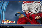 Blitzway Inuyasha Legend 1/6 Scale Statue Premium Collectible Anime Figure from Inuyasha Series BZW47958