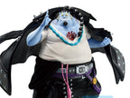 Jinbe (Film Red) "One Piece", Bandai Spirits Ichibansho Figure