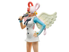 Uta (Film Red) "One Piece", Bandai Spirits Ichibansho Figure