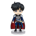 Prince Endymion "Pretty GuardianÂ Sailor Moon", Bandai Spirits Figuarts mini
