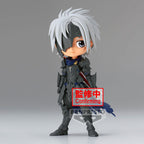 Alphen (ver. A) "Tales of Arise", Bandai Spirits Qposket