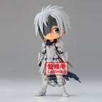 Alphen (ver. B) "Tales of Arise", Bandai Spirits Qposket