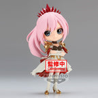 Shionne (ver. A) "Tales of Arise", Bandai Spirits Qposket