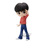 TinyTAN Dynamite - j-hope (ver. A) "TinyTAN", Bandai Spirits Qposket