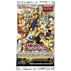 Yu-Gi-Oh! TCG: Dimension Force Booster Display