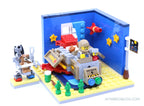 LEGO 40533 Cosmic Cardboard Adventures