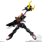 Shokugan Mobile Suit Gundam G Frame V14 Mobile Suit Gundam Bandai Shokugan G Frame Any 1 of 5 Figures BAN62765