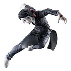 Demon Slayer: Kimetsu no Yaiba Enmu Shake The Sword Burn Your Heart Emmu is Striking His Popular Pose Anime Static Figure Ichiban Bandai Spirits BAS60175