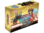 Yu-Gi-Oh! TCG: Speed Duel GX - Midterm Paradox Mini Box Display (6)