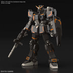 Bandai Hobby HG - Gundam Breaker Battlogue - Gundam Ground Urban Combat Type, Bandai Spirits Hobby HG Battlogue Model Kit