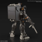 Bandai Hobby HG - Gundam Breaker Battlogue - Gundam Ground Urban Combat Type, Bandai Spirits Hobby HG Battlogue Model Kit