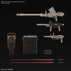 Bandai Hobby HG - Gundam Breaker Battlogue - Gundam Ground Urban Combat Type, Bandai Spirits Hobby HG Battlogue Model Kit