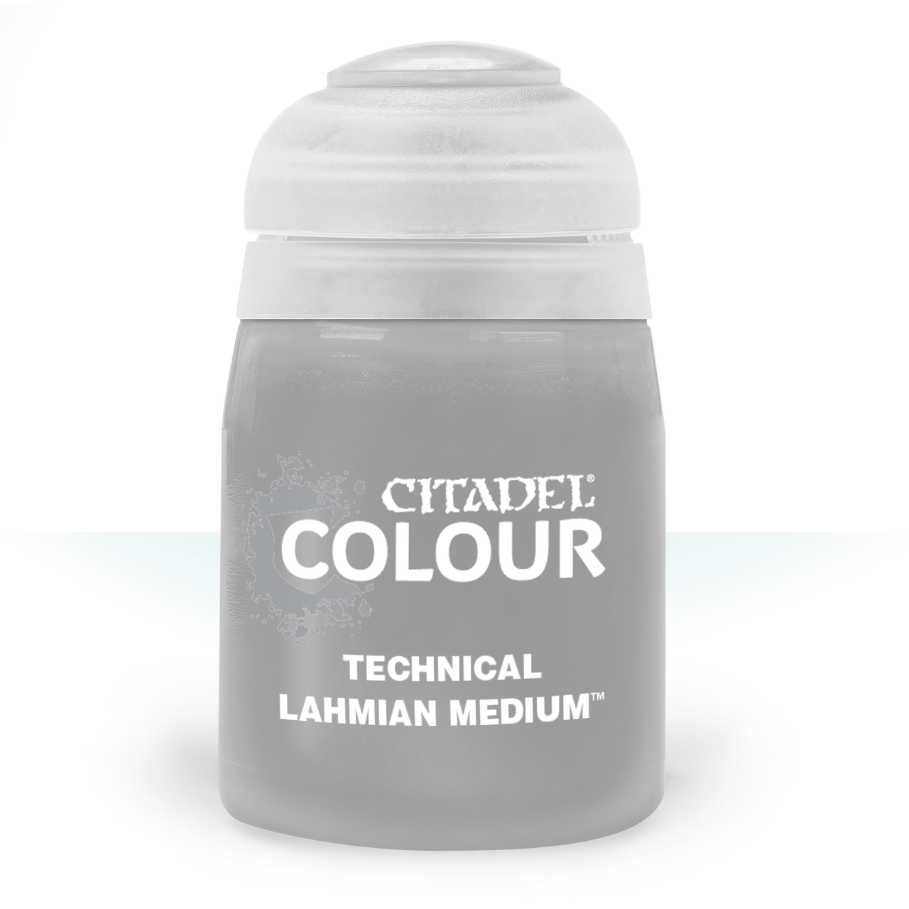 Games Workshop Citadel Technical Lahmian Medium 27-02