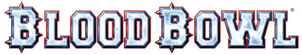 Games Workshop Blood Bowl (3rd Edition) 60-01-09