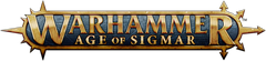 Games Workshop Warhammer Age Of Sigmar Armies of Chaos Start Collecting! Daemons of Tzeentch 70-84