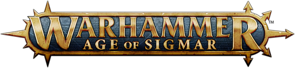 Games Workshop Warhammer Age Of Sigmar Armies of Chaos Start Collecting! Daemons of Tzeentch 70-84