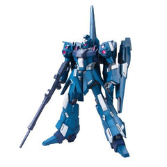 Bandai Hobby RGZ-95 ReZEL 1/100 - Master Grade