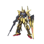 Bandai Hobby #136 Delta Gundam 1/144 - High Grade Universal Century