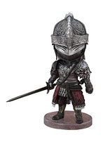 Tamashii Nations - Elden Ring - Raging Wolf, Bandai Spirits Figuarts Mini Action Figure