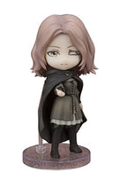 Tamashii Nations - Elden Ring - Melina Bandai Spirits Figuarts Mini Action Figure