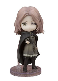 Tamashii Nations - Elden Ring - Melina Bandai Spirits Figuarts Mini Action Figure