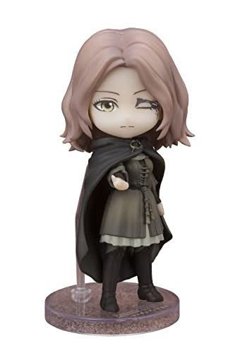 Tamashii Nations - Elden Ring - Melina Bandai Spirits Figuarts Mini Action Figure