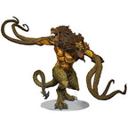 Dungeons and Dragons Icons of the Realms Demogorgon Prince of Demons D&D WZK96193