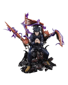 Megumi Fushiguro "Jujutsu Kaisen", Bandai Spirits FiguartsZERO