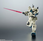 RX-79(G)Ez-8 GUNDAM Ez-8 ver. A.N.I.M.E. "MOBILE SUIT GUNDAM The 08th MS Team", Bandai Spirits ROBOT SPIRITS ï¼œSIDE MSï¼ž