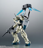 RX-79(G)Ez-8 GUNDAM Ez-8 ver. A.N.I.M.E. "MOBILE SUIT GUNDAM The 08th MS Team", Bandai Spirits ROBOT SPIRITS ï¼œSIDE MSï¼ž