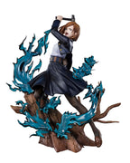 TAMASHII NATIONS - Jujutsu Kaisen - Nobara Kugisaki, Bandai Spirits FiguartsZERO